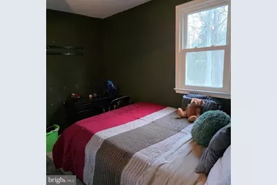 1113 E Patuxent Drive, La Plata, MD 20646 - Photo 23