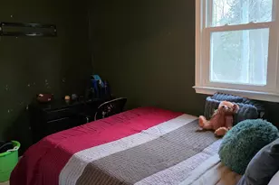 1113 E Patuxent Dr, La Plata, MD 20646 - Photo 23