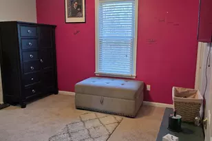 1113 E Patuxent Dr, La Plata, MD 20646 - Photo 19