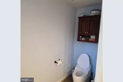 1113 E Patuxent Drive, La Plata, MD 20646 - Photo 29