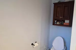 1113 E Patuxent Dr, La Plata, MD 20646 - Photo 29