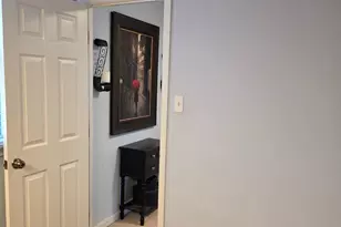 1113 E Patuxent Dr, La Plata, MD 20646 - Photo 27