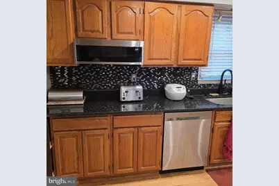 1113 E Patuxent Drive, La Plata, MD 20646 - Photo 7