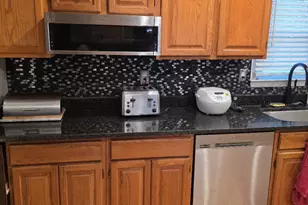 1113 E Patuxent Dr, La Plata, MD 20646 - Photo 7