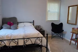 1113 E Patuxent Dr, La Plata, MD 20646 - Photo 17