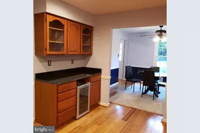 1113 E Patuxent Drive, La Plata, MD 20646 - Photo 9