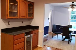 1113 E Patuxent Dr, La Plata, MD 20646 - Photo 9