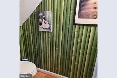 1113 E Patuxent Drive, La Plata, MD 20646 - Photo 13