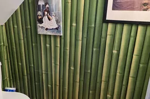 1113 E Patuxent Dr, La Plata, MD 20646 - Photo 13