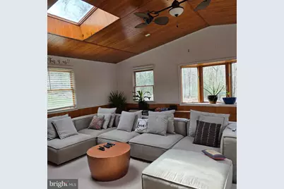 1113 E Patuxent Drive, La Plata, MD 20646 - Photo 15