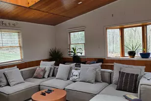 1113 E Patuxent Dr, La Plata, MD 20646 - Photo 15