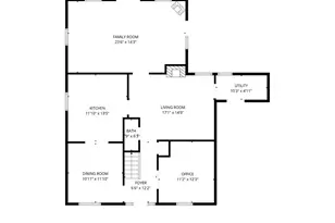 1113 E Patuxent Dr, La Plata, MD 20646 - Photo 33