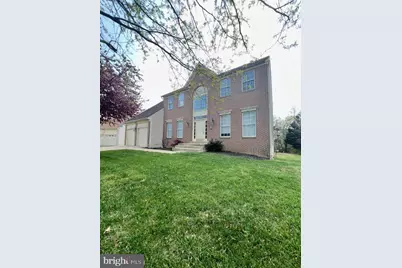 2608 Pebblebrook Terrace Court, Waldorf, MD 20603 - Photo 1