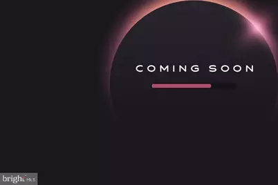 1761 Brightwell Court, Waldorf, MD 20602 - Photo 1