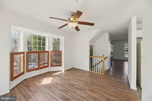 8421 Gauntlet Pl, White Plains, MD 20695 - Photo 23