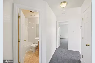 8421 Gauntlet Place, White Plains, MD 20695 - Photo 31