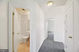 8421 Gauntlet Pl, White Plains, MD 20695 - Photo 31