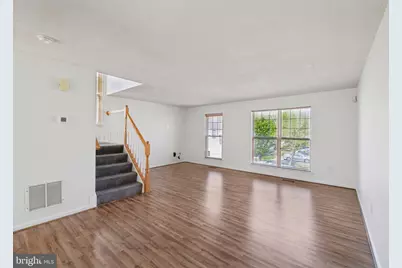 8421 Gauntlet Place, White Plains, MD 20695 - Photo 11