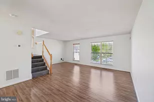 8421 Gauntlet Pl, White Plains, MD 20695 - Photo 11