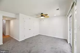 8421 Gauntlet Pl, White Plains, MD 20695 - Photo 7