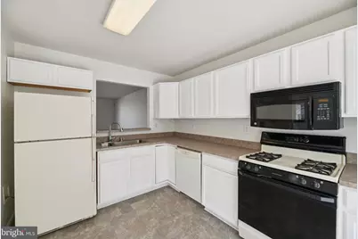 8421 Gauntlet Place, White Plains, MD 20695 - Photo 19