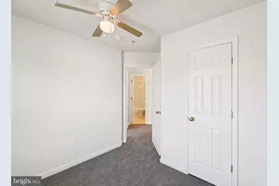 8421 Gauntlet Place, White Plains, MD 20695 - Photo 39