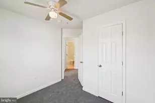 8421 Gauntlet Pl, White Plains, MD 20695 - Photo 39