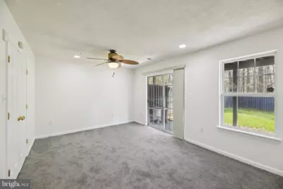 8421 Gauntlet Place, White Plains, MD 20695 - Photo 5