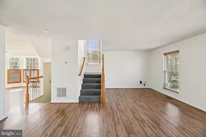 8421 Gauntlet Place, White Plains, MD 20695 - Photo 15