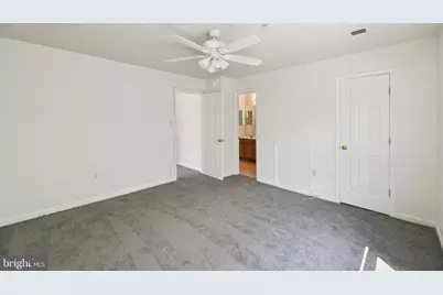 8421 Gauntlet Place, White Plains, MD 20695 - Photo 27