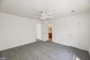 8421 Gauntlet Pl, White Plains, MD 20695 - Photo 27