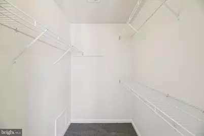 8421 Gauntlet Place, White Plains, MD 20695 - Photo 25