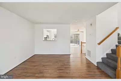 8421 Gauntlet Place, White Plains, MD 20695 - Photo 13