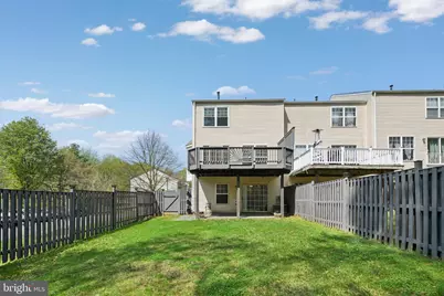8421 Gauntlet Place, White Plains, MD 20695 - Photo 45