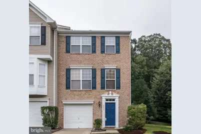 8421 Gauntlet Place, White Plains, MD 20695 - Photo 1