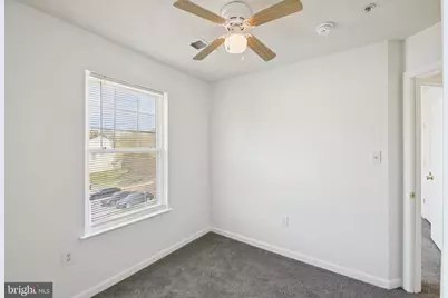 8421 Gauntlet Place, White Plains, MD 20695 - Photo 41