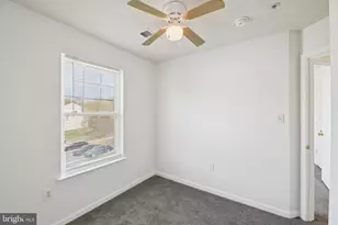 8421 Gauntlet Pl, White Plains, MD 20695 - Photo 41