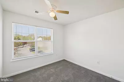 8421 Gauntlet Place, White Plains, MD 20695 - Photo 35