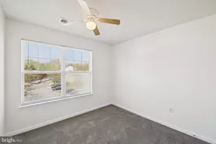 8421 Gauntlet Pl, White Plains, MD 20695 - Photo 35