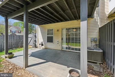 8421 Gauntlet Place, White Plains, MD 20695 - Photo 43