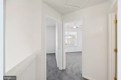 8421 Gauntlet Place, White Plains, MD 20695 - Photo 33