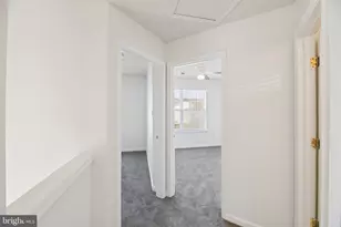 8421 Gauntlet Pl, White Plains, MD 20695 - Photo 33