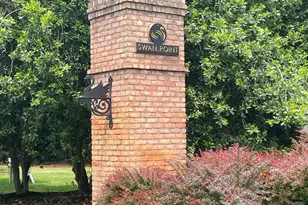 11504 Beacon Hill Ct, Issue, MD 20645 - Photo 27