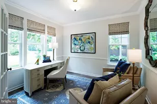 11504 Beacon Hill Ct, Issue, MD 20645 - Photo 9