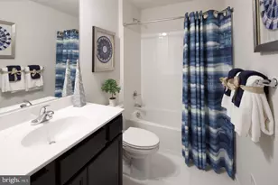 11504 Beacon Hill Ct, Issue, MD 20645 - Photo 25