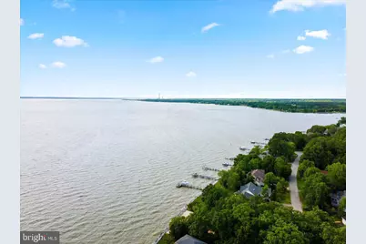 11504 Beacon Hill, Issue, MD 20645 - Photo 39