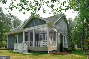 11504 Beacon Hill Ct, Issue, MD 20645 - Photo 5