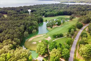 11504 Beacon Hill Ct, Issue, MD 20645 - Photo 29