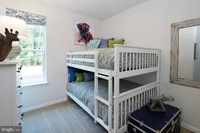 11504 Beacon Hill, Issue, MD 20645 - Photo 21