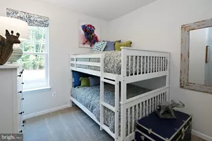 11504 Beacon Hill Ct, Issue, MD 20645 - Photo 21